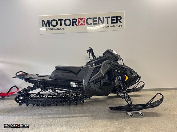 Polaris RMK 9R KHAOS 146