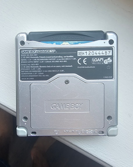 Product image 3 of 6