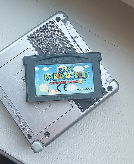 Product image 4 of 6