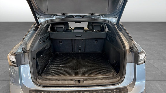 Volkswagen ID.7 14 of 19