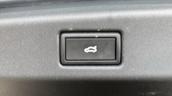 Volkswagen ID.7 16 of 19