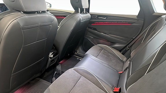 Volkswagen ID.7 13 of 19
