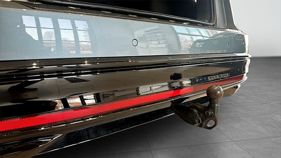 Volkswagen ID.7 15 of 19
