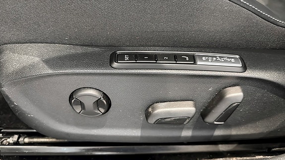 Volkswagen ID.7 17 of 19