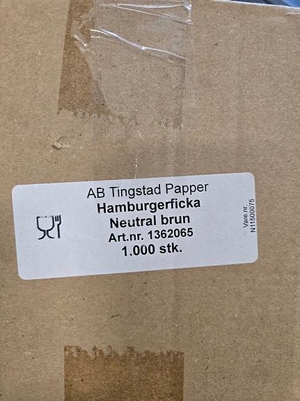 Product image 2 of 7