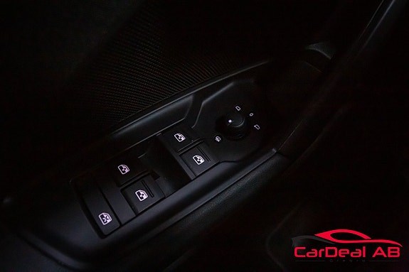 Audi A3 25 of 25