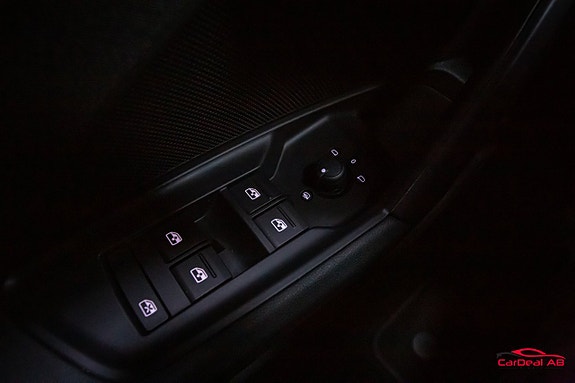 Audi A3 25 of 25