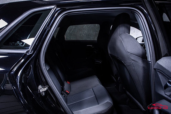 Audi A3 16 of 25
