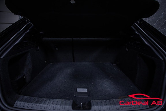 Audi A3 17 of 25