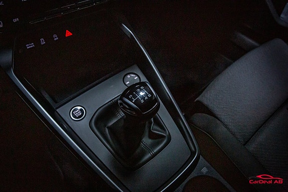 Audi A3 24 of 25