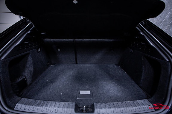 Audi A3 17 of 25