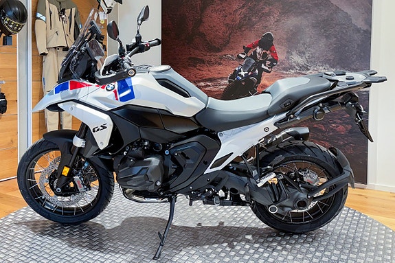BMW R 1300 GS Alla paket | Sommarkampanj - Spara 28.800kr 2 of 9
