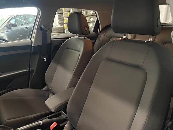 Audi A1 9 of 17
