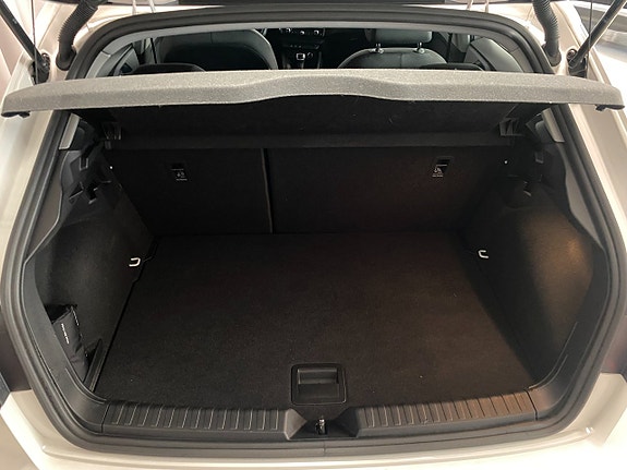 Audi A1 6 of 17