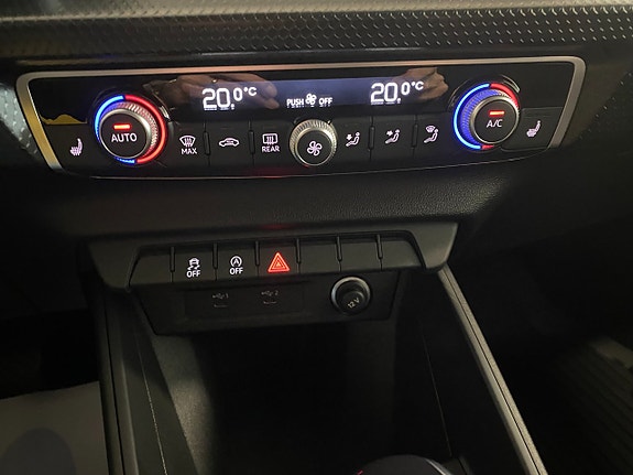 Audi A1 13 of 17