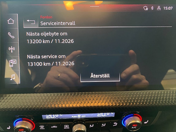 Audi A1 17 of 17
