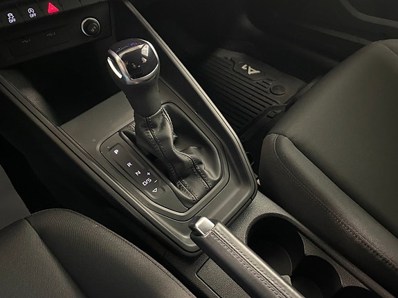 Audi A1 14 of 17