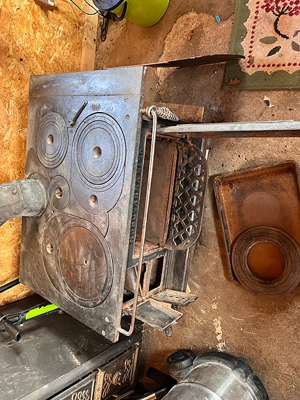 Product image 8 of 8