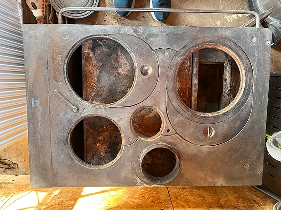 Product image 7 of 8