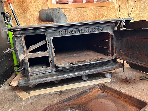 Product image 3 of 8