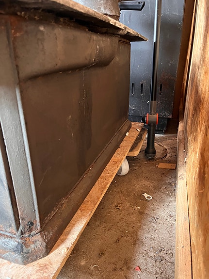 Product image 6 of 8