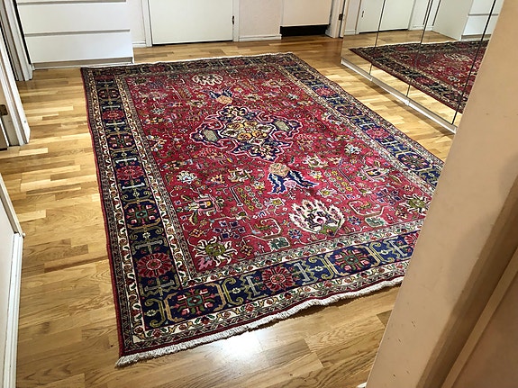 Product image 3 of 9