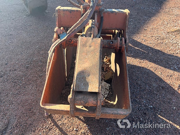 Gripskopa HIAB 4 of 6