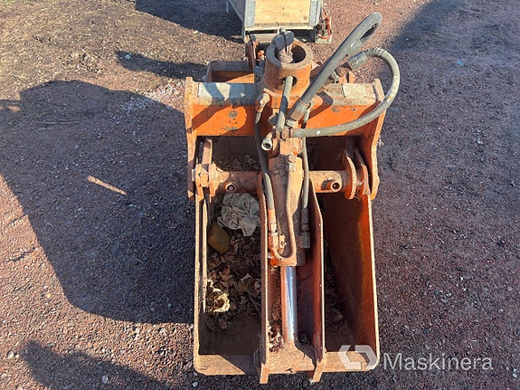 Gripskopa HIAB 2 of 6