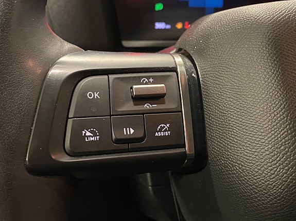 Citroen C4 18 of 21
