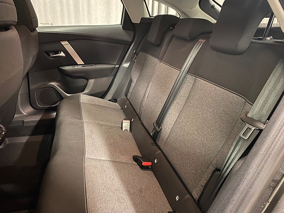 Citroen C4 4 of 5