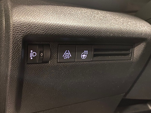 Citroen C4 14 of 21