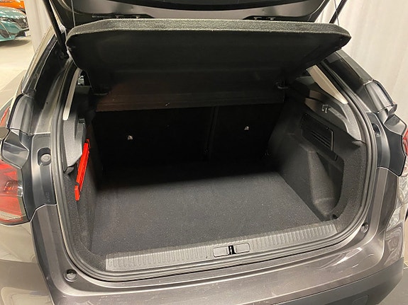 Citroen C4 7 of 21