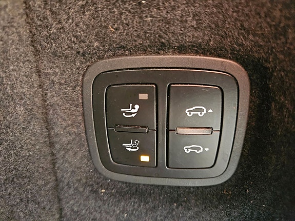 Porsche Cayenne 19 of 20
