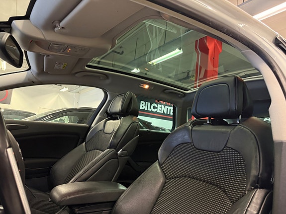 Citroen C5 14 of 23