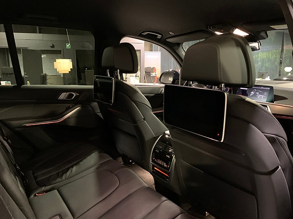 BMW X5 5 of 5