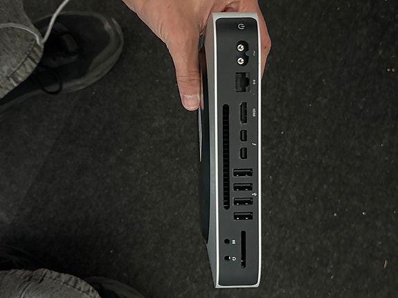 Product image 3 of 5