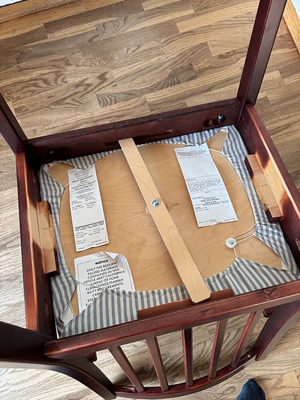 Product image 7 of 7