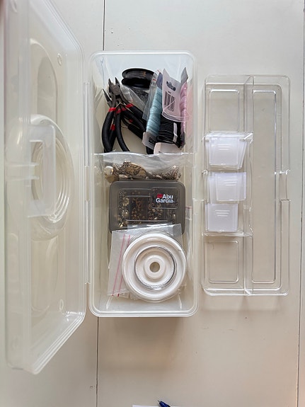 Product image 16 of 17