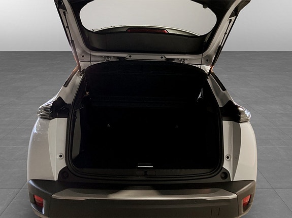 Peugeot 2008 15 of 15