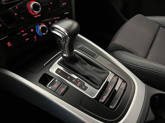 Audi Q5 19 of 27
