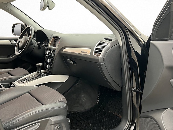 Audi Q5 21 of 27