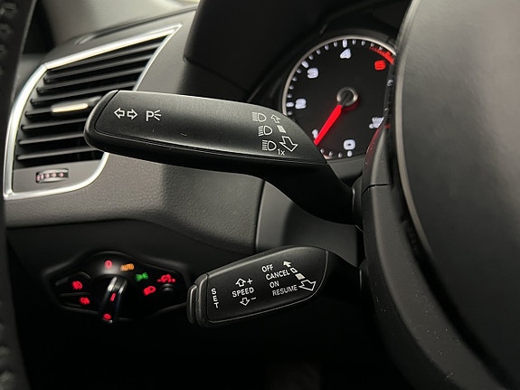 Audi Q5 13 of 27