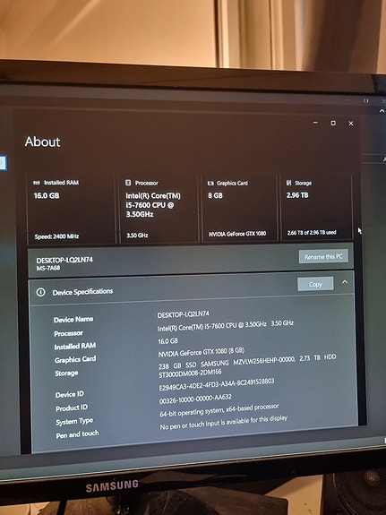 Product image 3 of 4