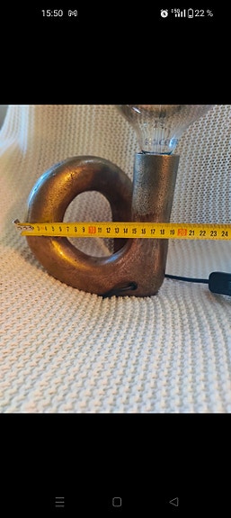 Product image 11 of 12