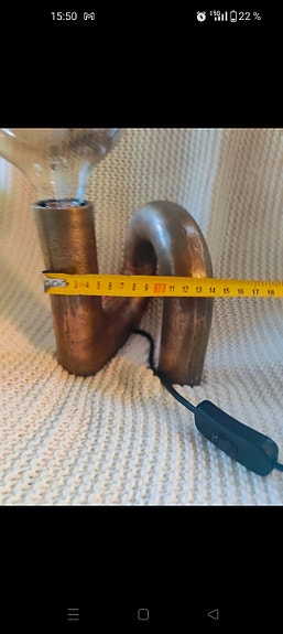 Product image 12 of 12