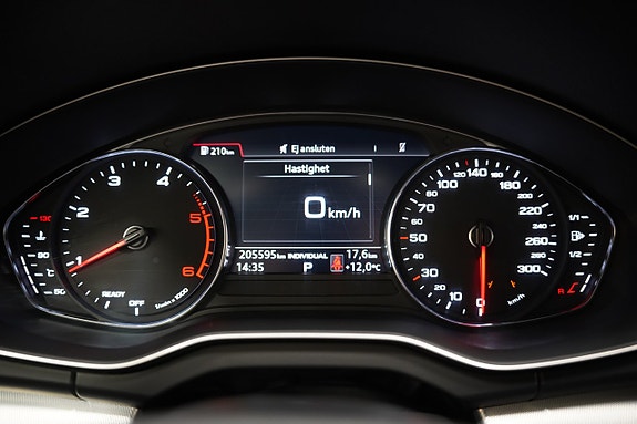 Audi Q5 11 of 21