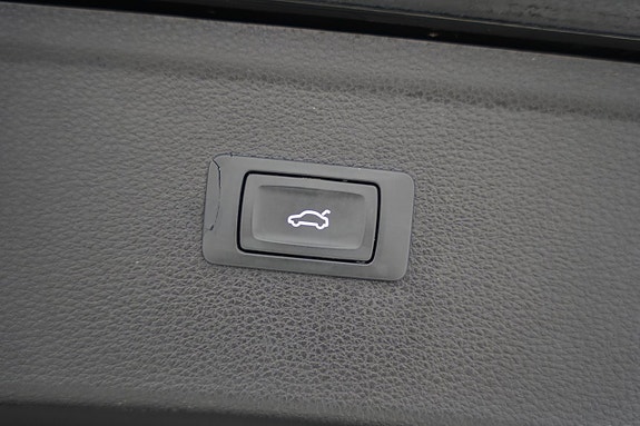Audi Q5 21 of 21