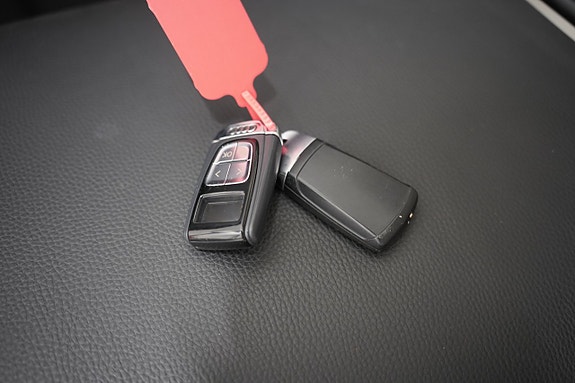 Audi Q5 7 of 21