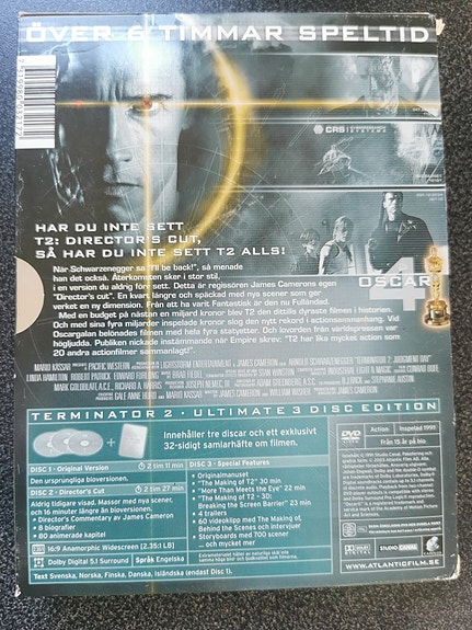 Product image 2 of 5