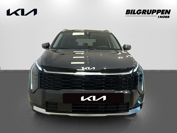 Kia Sportage 2 of 17